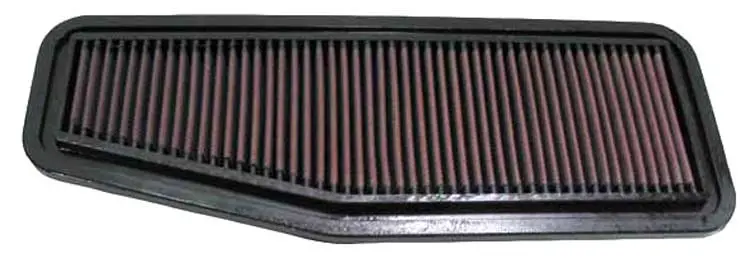 K&N - Replacement Air Filter - Toyota Previa/Rav4 2.0/2.4L 00-06 (33-2216) 1