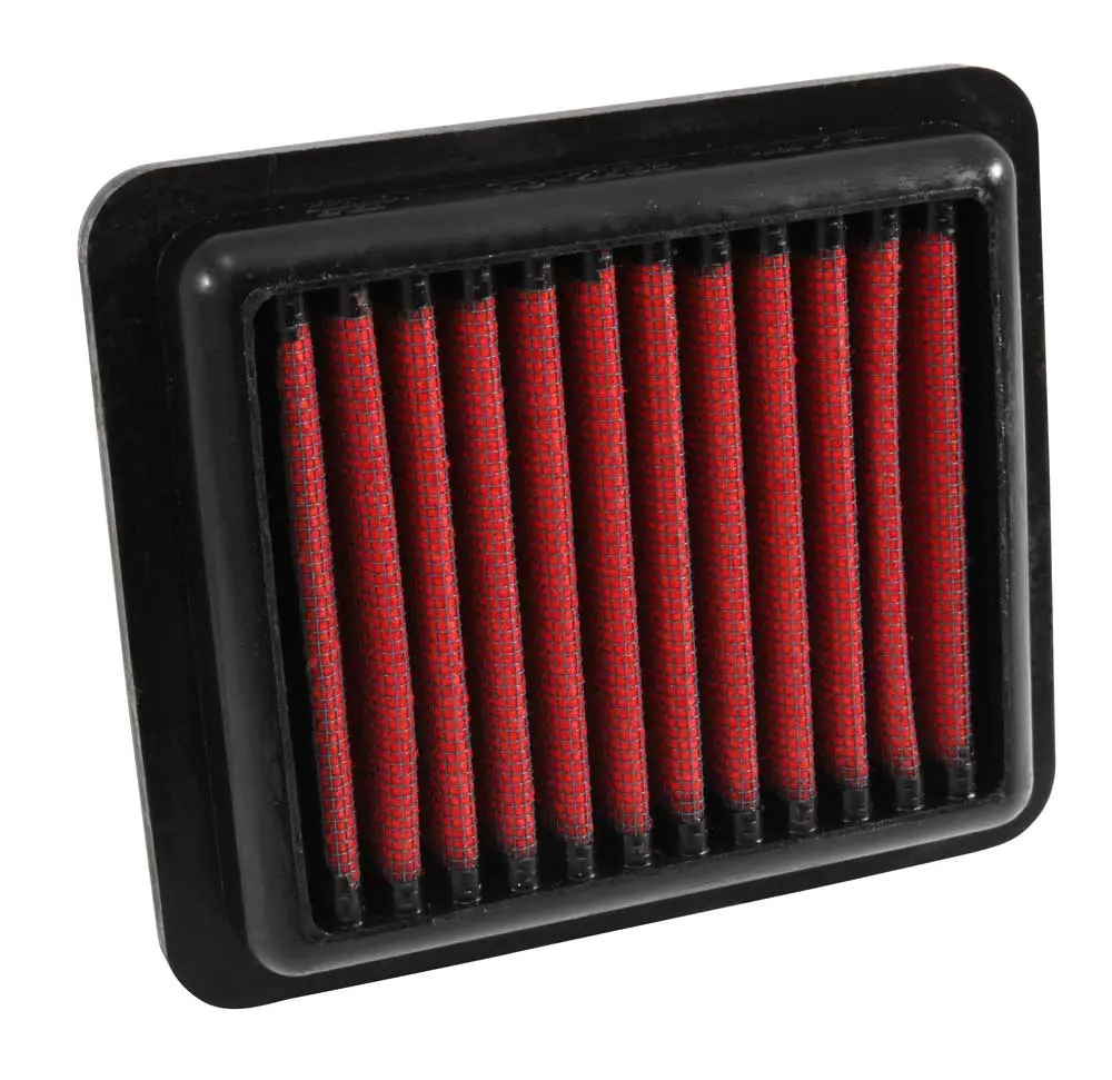 K&N - Replacement Air Filter - Briggs & Stratton 3-5 Hp Horizontal Engine (33-2238) 1