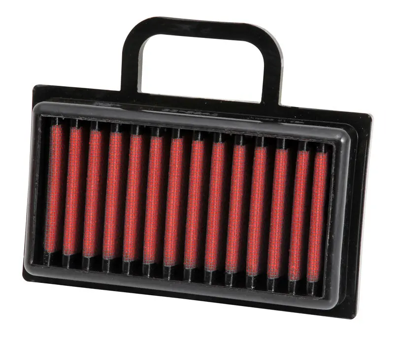 33-2240 Replacement Air Filter 1