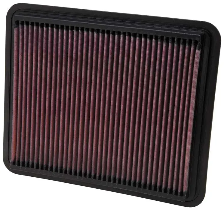 33-2249 Replacement Air Filter 1