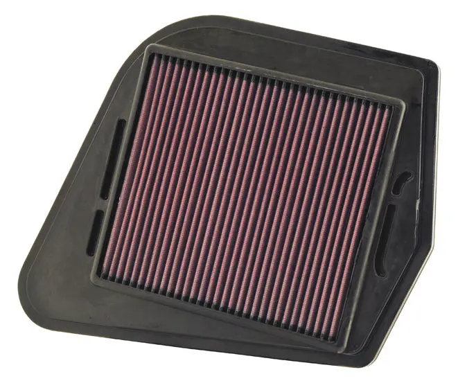 K&N - Replacement Air Filter - Cadillac Cts 2.8L/3.2L/3.6L-V6; 03,07 (33-2251) 1