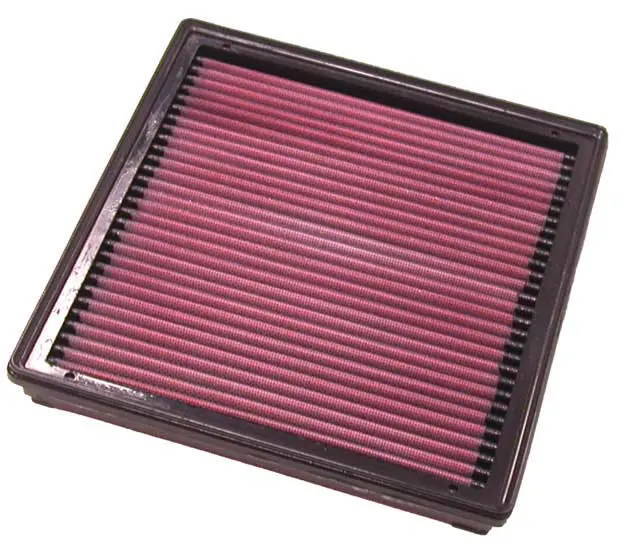 33-2297 Replacement Air Filter 1