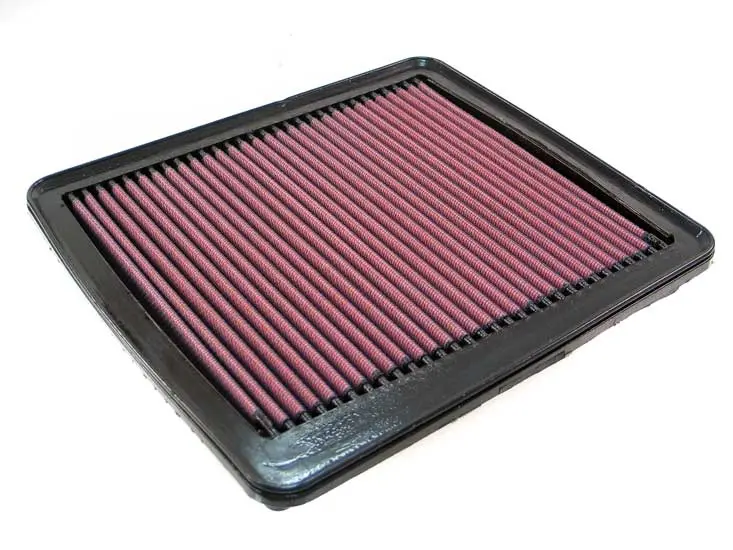 33-2346 Replacement Air Filter 1