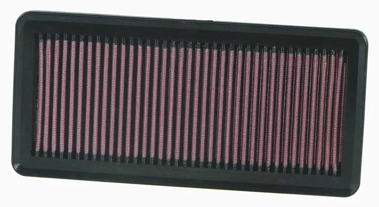 33-2371 Replacement Air Filter 1