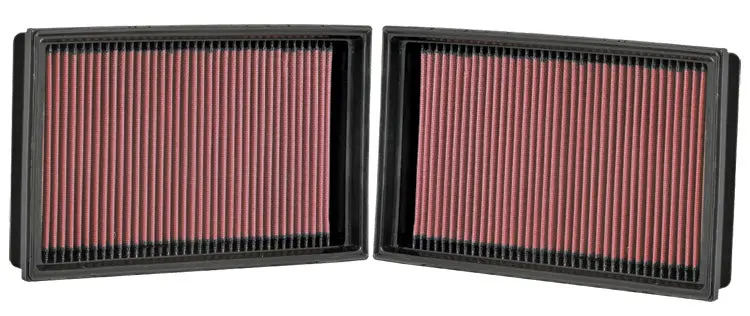 33-2410 Replacement Air Filter 1
