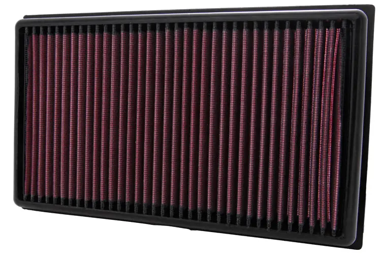 33-2424 Replacement Air Filter 1