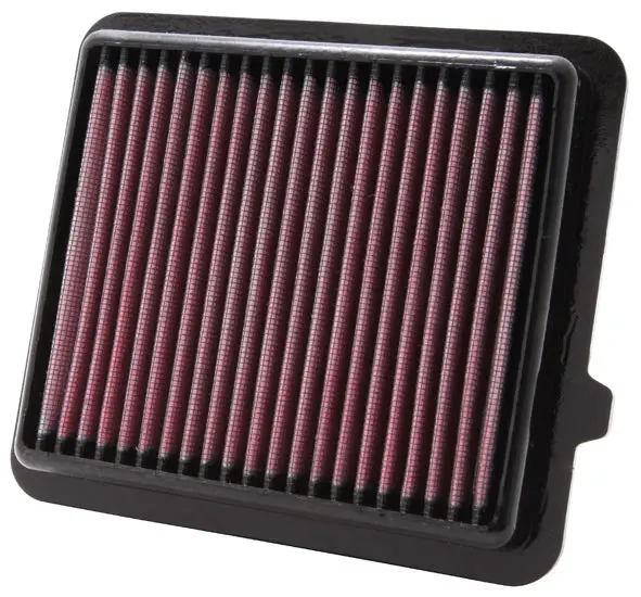 33-2433 Replacement Air Filter 1