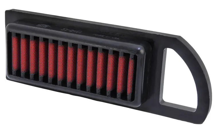 K&N - Replacement Air Filter - Briggs & Strat. 286H77-0121 (33-2450) 1