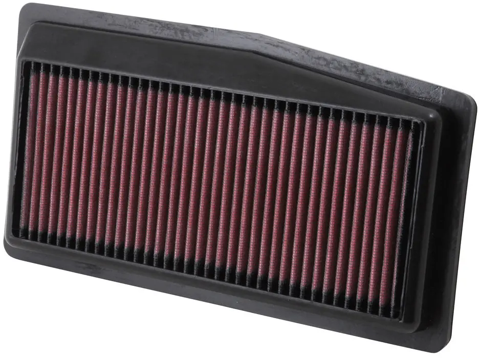 33-2492 Replacement Air Filter 1