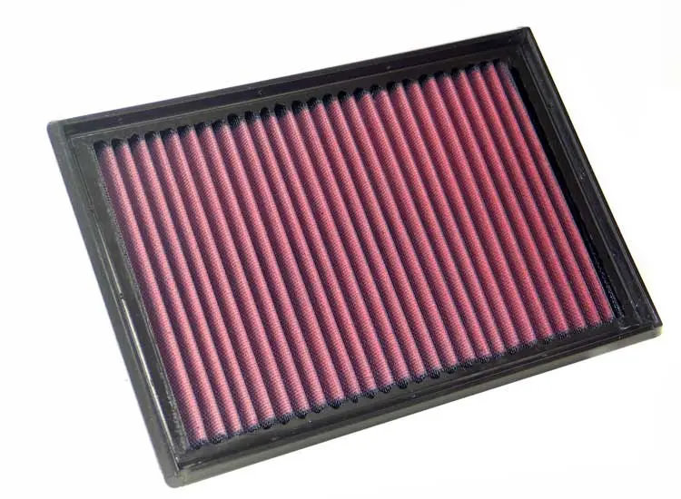 33-2598 Replacement Air Filter 1