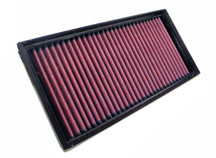 33-2782 Replacement Air Filter 1