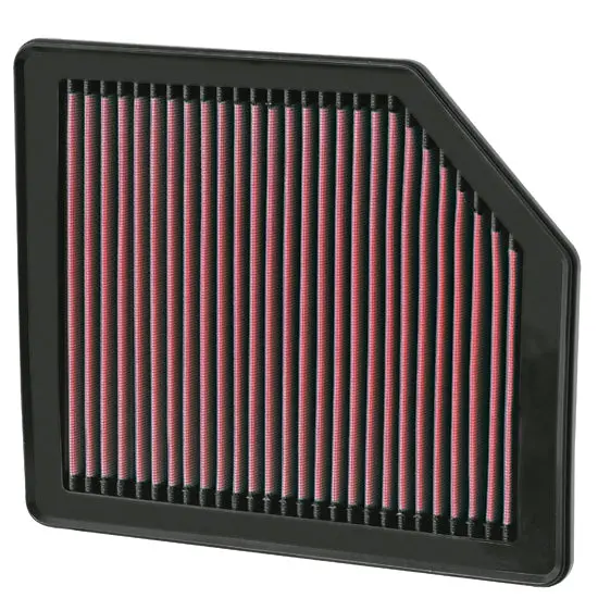 33-2947 Replacement Air Filter 1