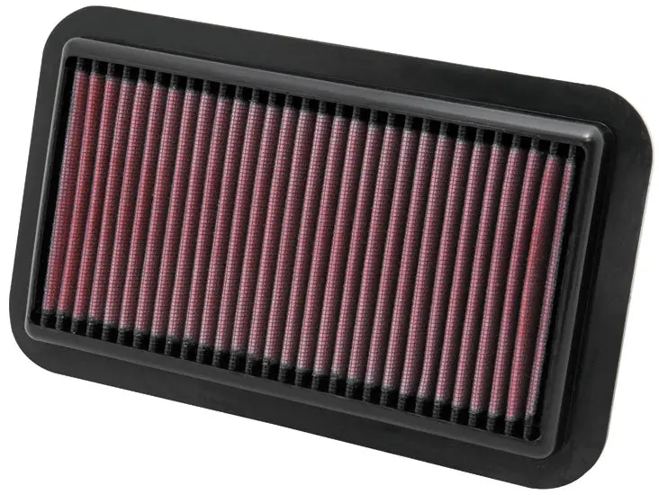 33-2968 Replacement Air Filter 1