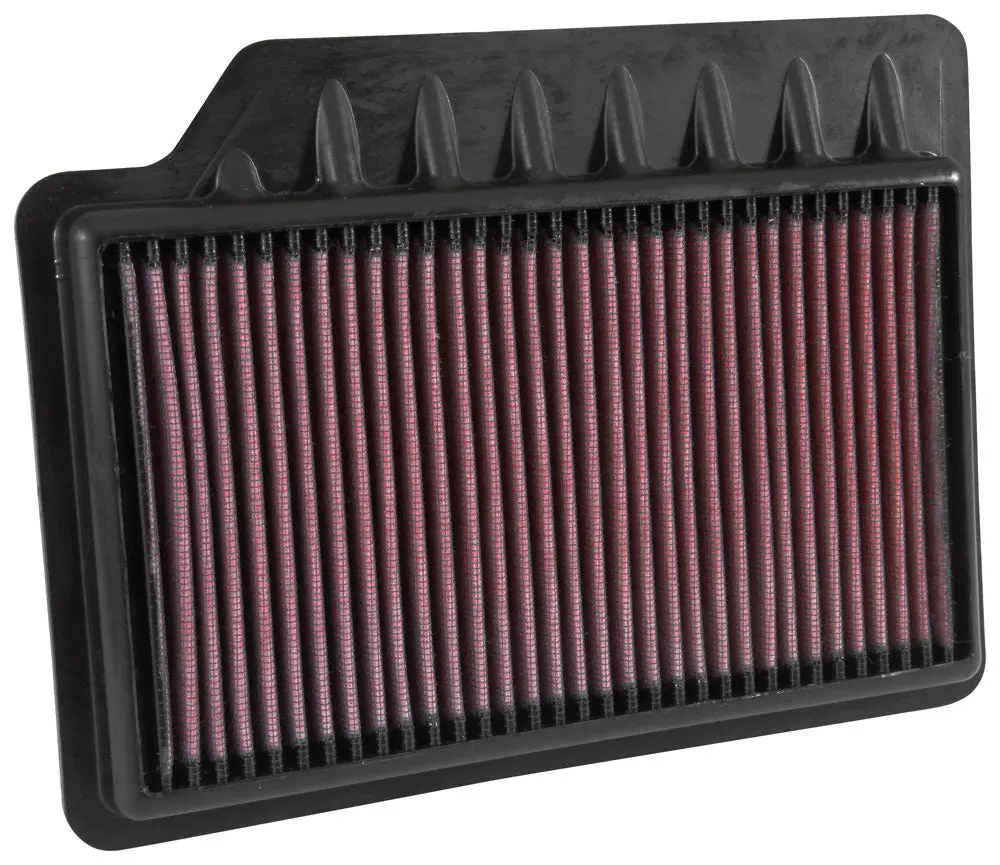 33-3050 Replacement Air Filter 1
