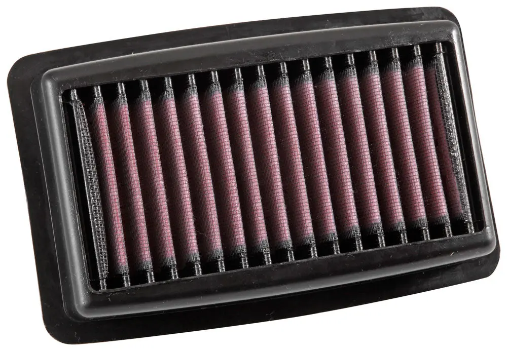 33-3056 Replacement Air Filter 1