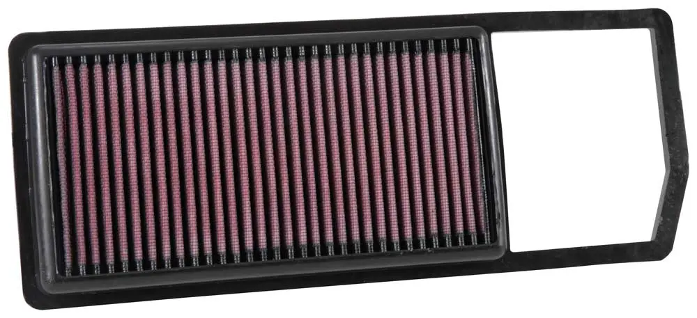 33-3070 Replacement Air Filter 1