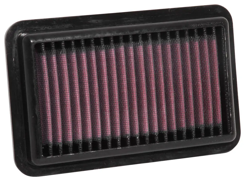 33-3085 Replacement Air Filter 1