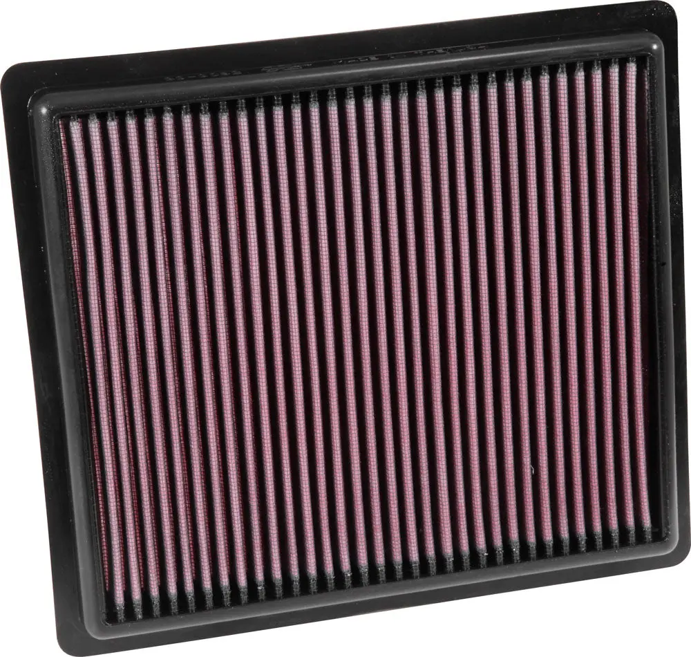 33-3092 Replacement Air Filter 1