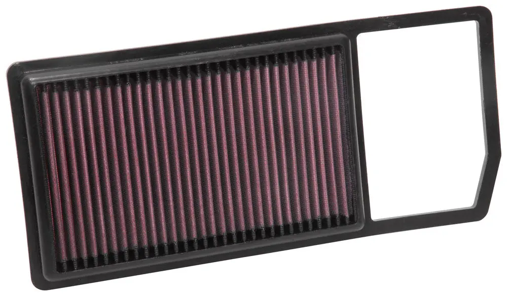 33-3123 Replacement Air Filter 1