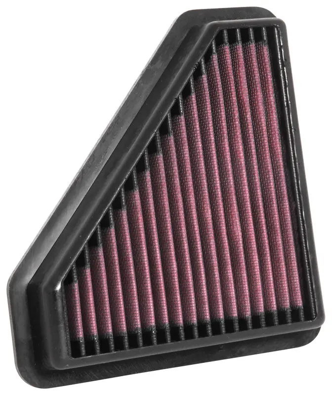 33-3124 Replacement Air Filter 1