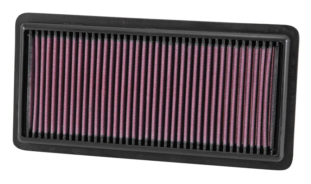 33-5022 Replacement Air Filter 1