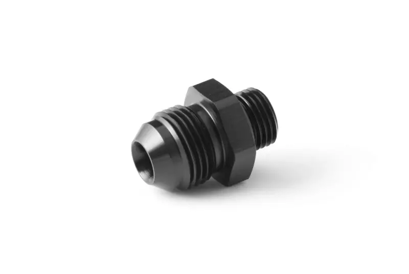 6An Male To -6An O-Ring Port (Suits Fxr 8060) [Gfb] 1