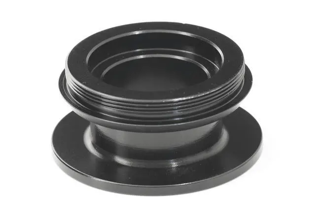 Gfb To Greddy Adaptor [Gfb] 1
