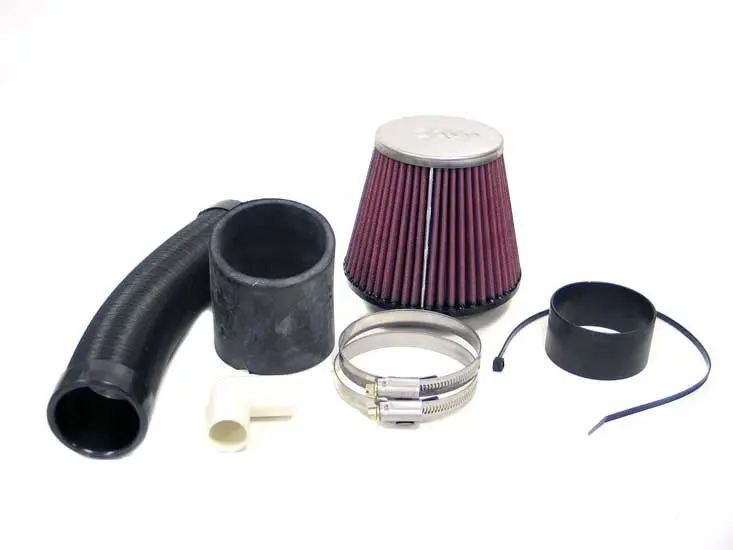 57-0015 Performance Air Intake System 1