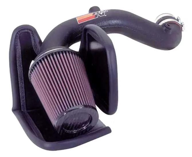 57-1531 Performance Air Intake System 1