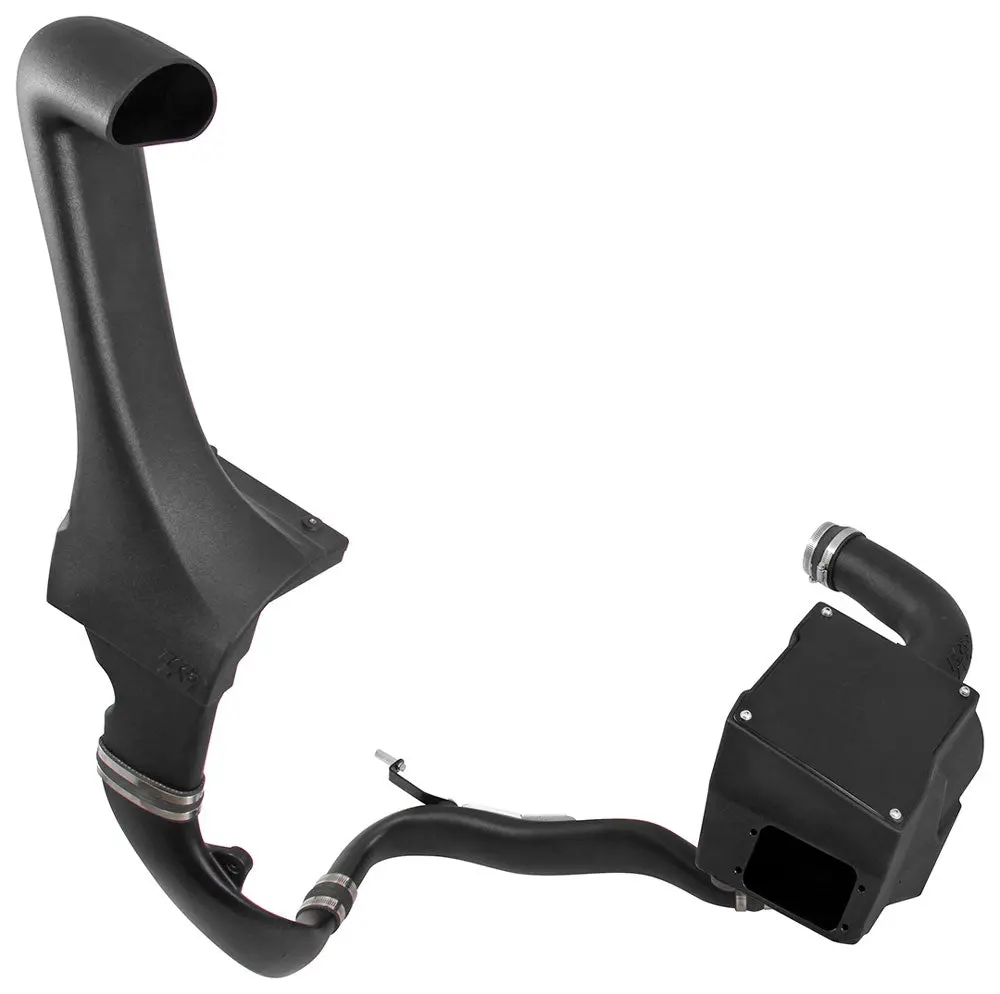 57-1574 Performance Air Intake System 1