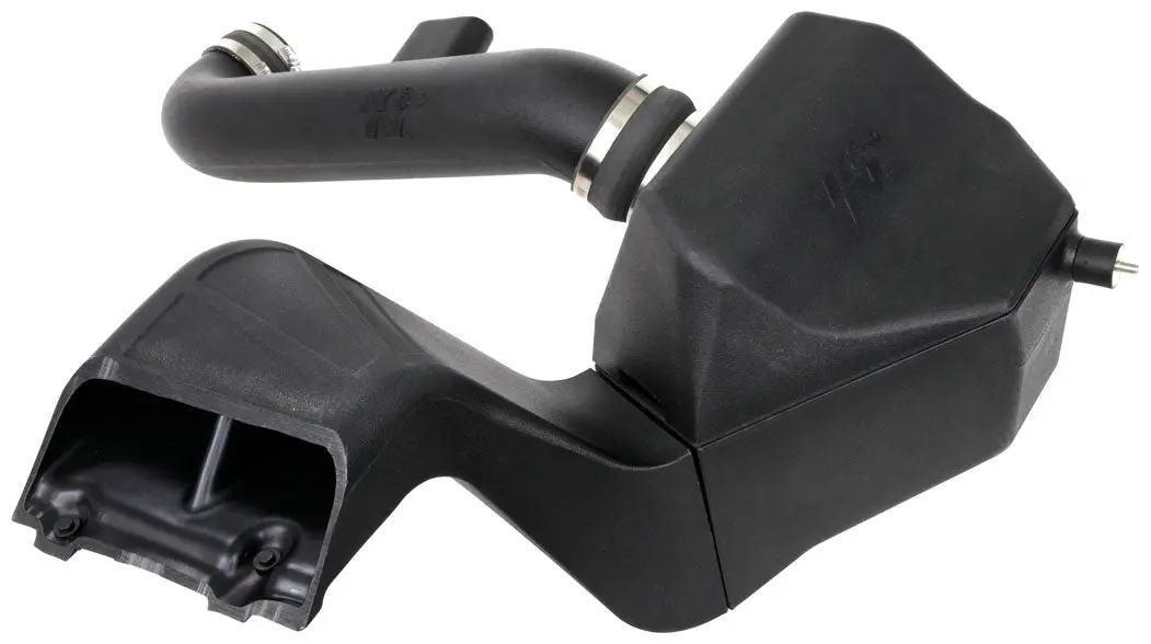 57-2610 Performance Air Intake System 1