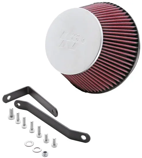 57-9001 Performance Air Intake System 1