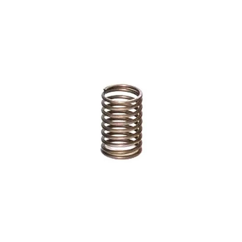 Soft Spring For T9354 And T9360 [Gfb] 1