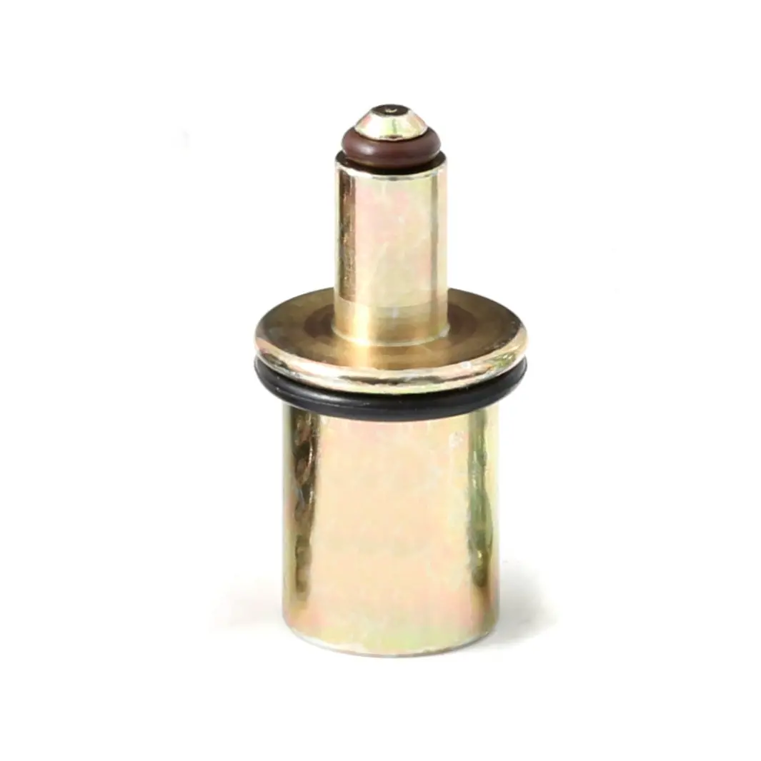 Bov Spares - Plunger 1