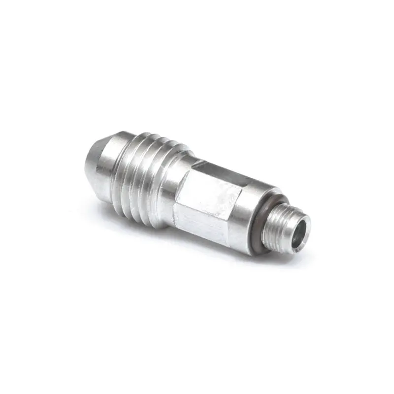 4An Vacuum Fitting [Gfb] 1