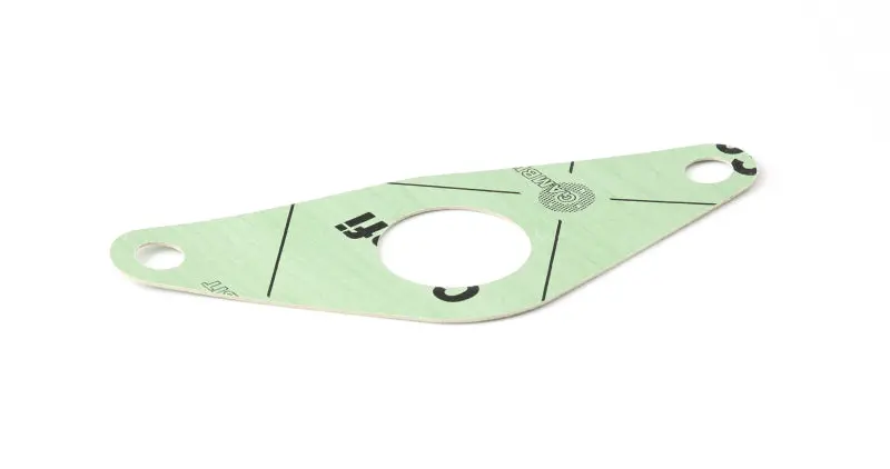 Bov Spares - A Gasket 1