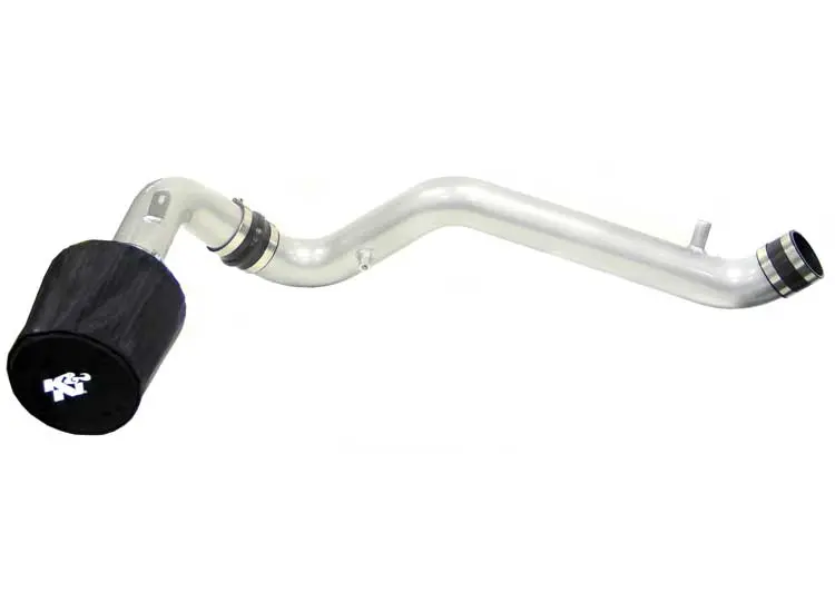 69-1208Ts Performance Air Intake System 1