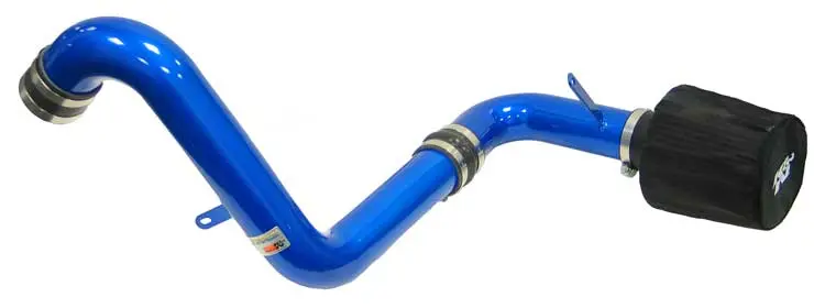 69-3301Tb Performance Air Intake System 1