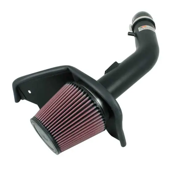 69-4517Ttk Performance Air Intake System 1