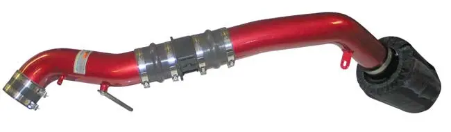69-5300Tr Performance Air Intake System 1