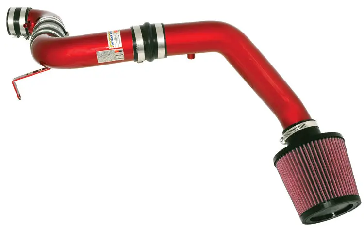 69-6020Tr Performance Air Intake System 1