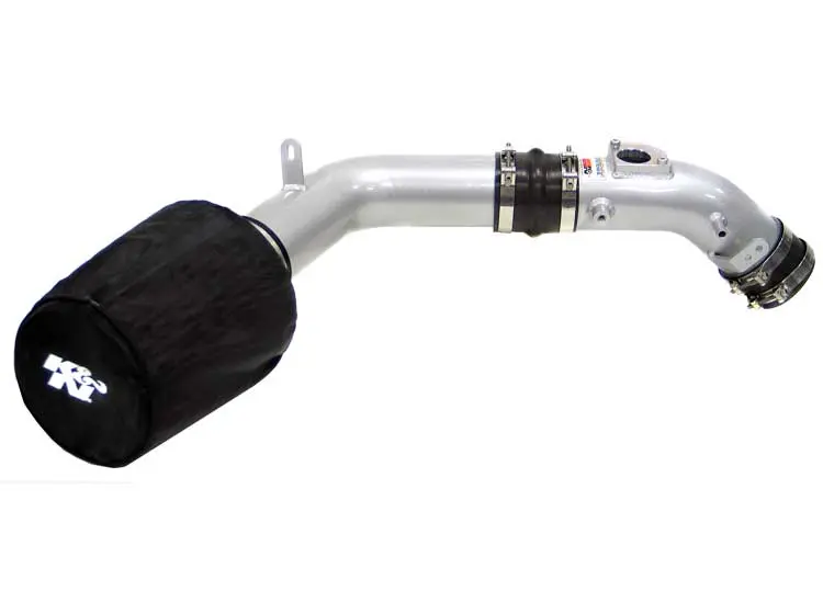 69-6025Ts Performance Air Intake System 1