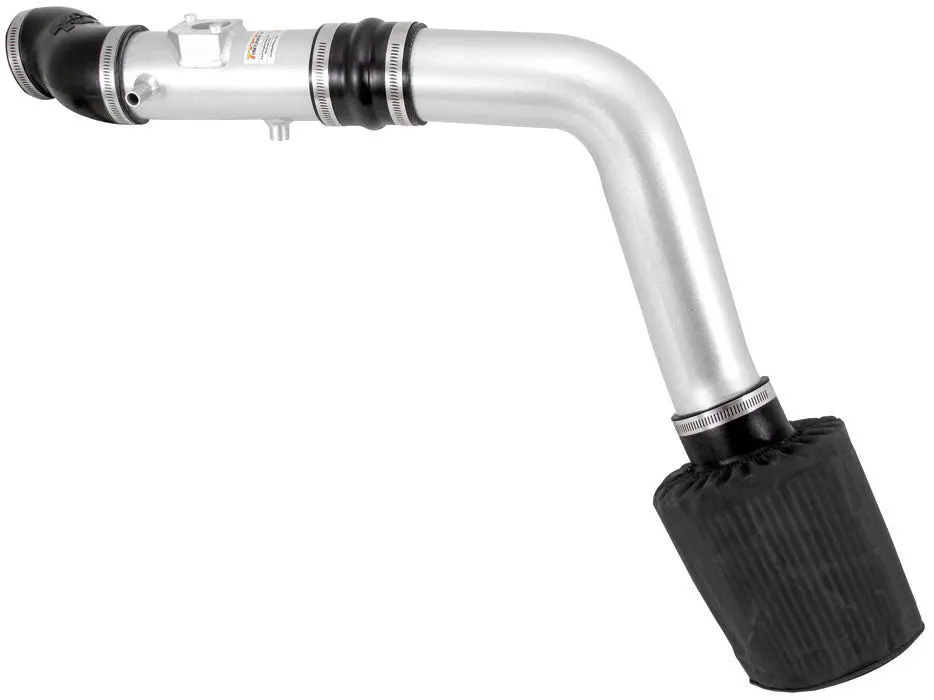69-6026Ts Performance Air Intake System 1