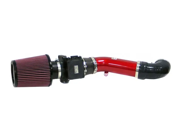 69-6506Tr Performance Air Intake System 1