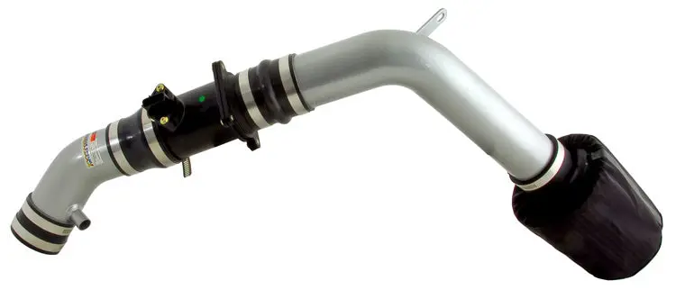 69-7060Ts Performance Air Intake System 1
