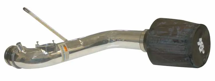 69-8606Tp Performance Air Intake System 1