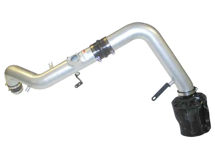 69-8607Ts Performance Air Intake System 1