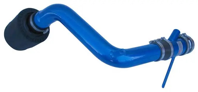 69-9501Tb Performance Air Intake System 1