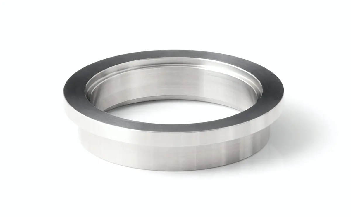 Ex44 Outlet Weld On Flange [Gfb] 1