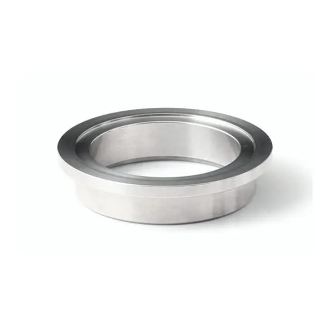 Ex38 Outlet Weld-On Flange [Gfb] 1